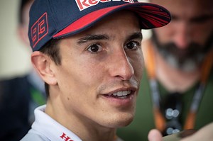 Marc Marquez’s eye-watering salary, net worth, sponsorship fees, luxury watches and championship-bonus revealed