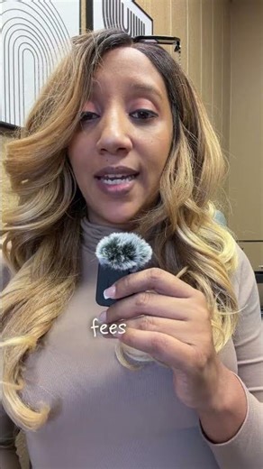 How Does Repayment Work Once the Settlement Funds Are Disbursed?