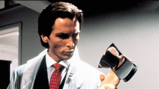 The Best Horror Movie From Every Year in the 2000s