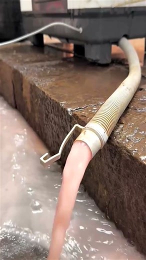 A Korean chef making delicious​ cow intestines with chili #cooking#amsr#mukbang#foodshort #part3