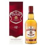 Find Great Deals on chivas regal whisky | Compare Prices & Shop Online | PriceCheck