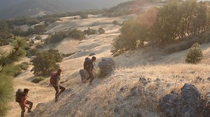 3.9K views · 97 reactions | As a designer and manufacturer of durable...