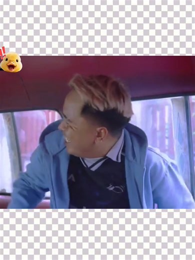 30K views · 956 reactions | Angkot Sial, 浪 | HiburanKita | Facebook