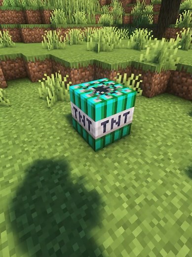 Membangun Cottage di Minecraft: Ide dan Tutorial Menarik