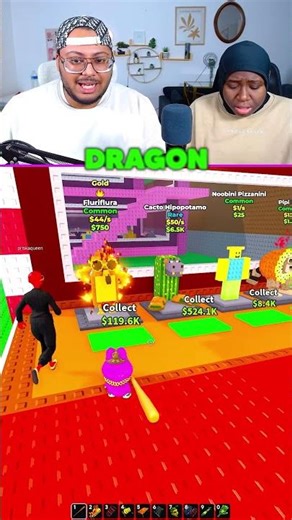 I WANT TO WRITE THE TOILET TO MY GIRLFRIEND #roblox #stealabrainrot