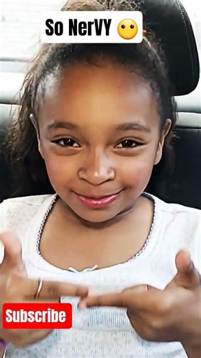 umm hi! 👋 #shorts #shortsfeed #viral #tiktok #trending #trend #viralvideo #heyyouguys