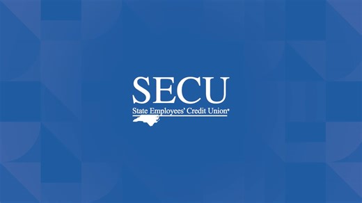 SECU – Don’t Tax My Credit Union