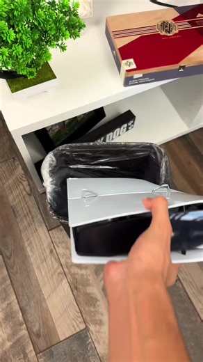 Play PS Games Anywhere: Ultimate Cross-Platform Guide