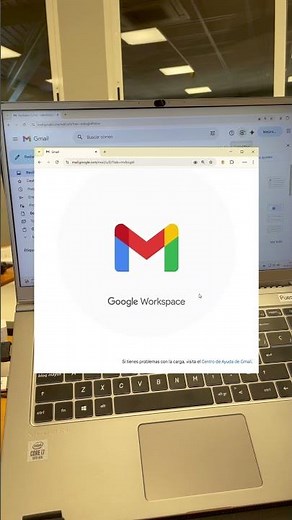 How to delete an email that's already been sent (in Gmail) 📩❌