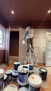 Renovating your home? You’re paying too much. 🤑 We’ll show you how to save money. Buy the Three Birds Discount Card Get access to incredible deals on everything from building materials to door hardware and tapware Instant access. No waiting. Here’s the lowdown on the Three Birds Dream Discount Card: ✔️ Save EVERY TIME you shop for your home ✔️ Average savings of 20% ✔️ Shop with confidence on 100 brands we love ✔️ Fresh offers always added ✔️ Unlimited savings potential! Don’t risk paying too m