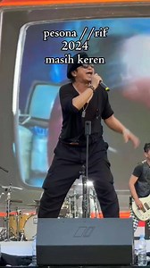 3.1M views · 58K reactions | Rock'Eror on Reels | Facebook