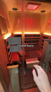 Level up your look! Come to Palm Beach Tan and enjoy a free week of sunbed tanning or a free spray tan! | Palm Beach Tan