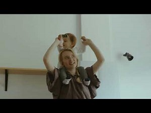 Advent Hymns, Songs, & Chants for Kids (by Catholic Childhood)