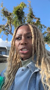 We all do this right?? #opera #carsongs | Amber Wallin