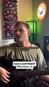 Always been a huge fan of Master P and the south in general!! Even before I lived down here!! #rap #music #cover #freestyle #hiphop #songwriter #remix | MC Gringo