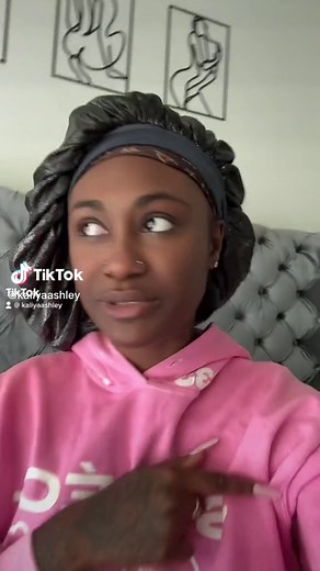 Area Codes Song by Kali: Exploring Different Area Codes with a Twist