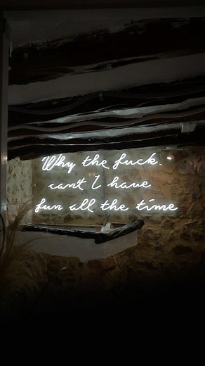 And all the fun was had by all the people all the time at all of our Opening Parties! Thanks to everyone who joined us across the Opening Weekend – let’s do it all again this week! Lots of fun for everyone at the link in our bio. . #pikes #pikesibiza #ibizahotel #ibiza #ibiza2023 #freddies #whythefuckcantihavefunallthetime | Pikes Ibiza