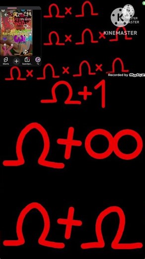 0 to absolute lnfinity+absolute infinity