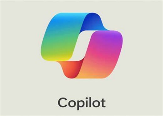 copilot的免费使用简单讲解