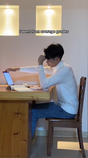 Effective Study Techniques to Boost Productivity