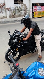 6K views · 191 reactions | Used Bike | Second hand bike | Old bike | Recondition bike | Used bike price in Bangladesh | Bike Showroom in Dhaka Mouchak Malibug#Bike Review #Bike Price #Yamaha #Suzuki #Honda#TVS#Hero#Runner#Keweey#R15#GSXR#MT15#Apache RTR 4v#Fzs#Fazer#Salutu#Gixxer SF#Fzx#bike#bikes#usedbike#secondhandbikepriceinbangladesh#oldbike#reconditionbike#bikesales#bikereview#bikersalauddin#sardarbike#totoman#bdmarketnew #shohanbikes | Shohan Bikes | Facebook