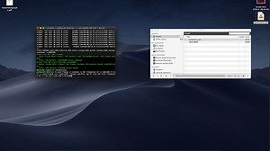 Ffmpeg windows stream to youtube