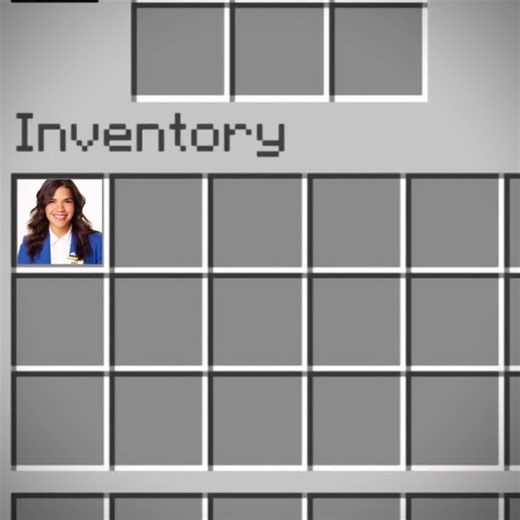 cloud9 amy here #superstore #amysosa #netflix #capcut #edit | superstore