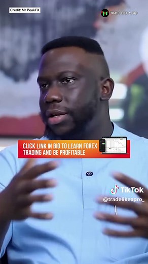 Dapo Willis Explained how he got into forex trading as a teenager How To Start Forex Trading For Beginners Forex trading Trading apps Best trading apps Best App for forex Cryptocurrency How to trade crypto Forex trading for beginners Forex traders in the USA Forex traders in Nigeria Forex trading strategy Forex trading live Forex traders Forex trading app Forex trading for beginners in Nigeria Forex for beginners in 2024 Dapo Willis forex strategy Forex Trading lessons Best forex trading app 202