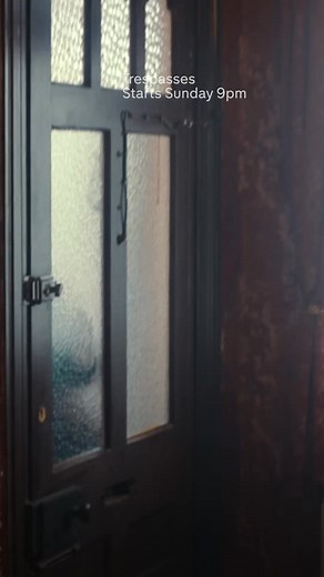 397K views · 50 shares | Gillian Anderson and Lola Petticrew star in brand new drama Trespasses, starts tonight at 9pm. | Channel 4 | Facebook