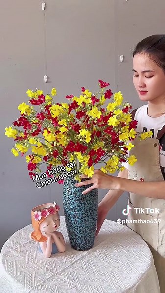Tìm hiểu về hoa Nhất Chi Mai - Biểu tượng văn hóa