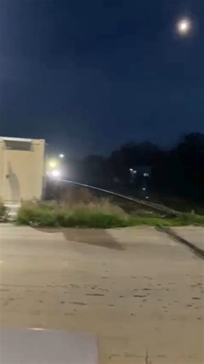 Nebezbedni pružni prelazi u naseljenim mestima Ujedinjeni za Negotin. Ujedinjeni možemo sve! IZBORI 2025 izbornegotin.rs | Ujedinjeni za Negotin