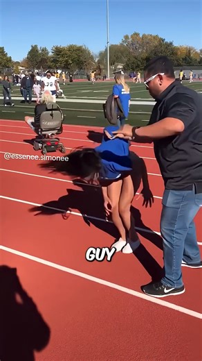 10K views · 31 reactions | Always Trust Your Coach  | TheLoop N | Facebook