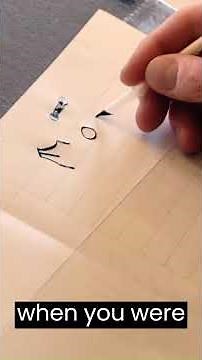 Why is Hebrew written Right to Left? (Full)