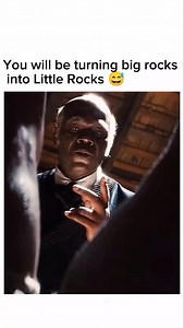 439K views · 6.2K reactions | One of the best characters ever 鸞鸞鸞 Follow us 鸞 鸞 鸞 #explorepage #explorepost #funnymemes #memes #memestagram #memesdaily #wholesome #wholesomememes #fashion #fashionstyle #jokes #movie#movies #viralmovies #moviescenes#fypシ#actionmovie #movie #film #foryou#shortmovie #trending#like | Toon Toon | Facebook