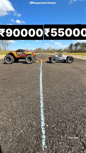 ₹500 Vs ₹90000 - Tug Of War 😱