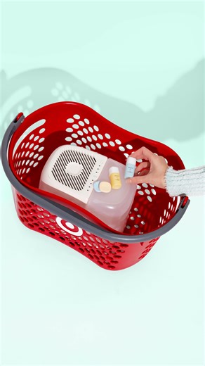 Canopy on Instagram: "Tag someone who needs this LOL @target"