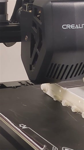 3D Printing a T-90 Tank from SCRATCH! #scalemodel
