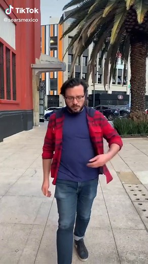 Descarga ya la nueva App Sears y realiza tus compras de forma fácil y segura. 🥰 #Sears #SearsMeEntiende #AppSears #GooglePlay #AppStore #tech #apps #comprasenlinea #shop #android #ios #fyp