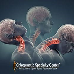 Cervical Spondylosis: Safe Non-Invasive Care – 3 Best Treatment Options