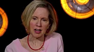 2.9M views · 1.8K reactions | Heather Mac Donald shares an incredibly important statistic that the Left does not want you to know... | Daily Wire | Facebook