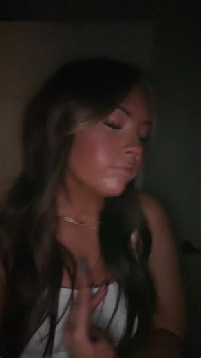 Ruby mae 🐞 (@rmzobell)’s videos with original sound - novazsx