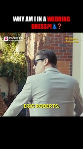 136K views · 799 reactions | The Billionaire's Accidental Bride | Why...