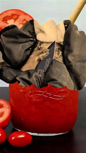 Daphne Perl (@daphne.perl)’s videos with Paris - Else