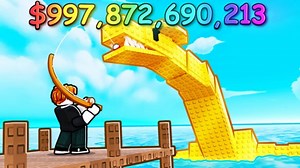 Fish Go: A beginner’s guide