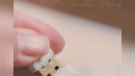 流畅操控，助力游戏旋转