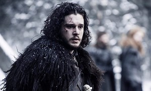 Contenido de HBO se integra a Amazon Prime Video en México