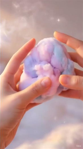 “8 Seconds of Pure Mochi ASMR Heaven 🍡✨” #shorts #ytshorts #shortsvideo #shortsyoutube
