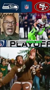 La Russell, Tom Brady, and Bay Area sports culture