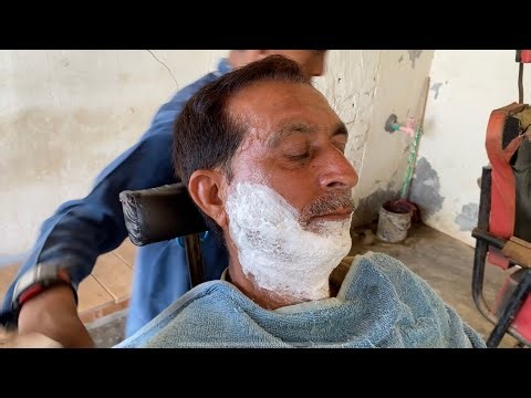 Ultimate ASMR Shaving Sounds 🔥 | No Talking | Sleep Guaranteed