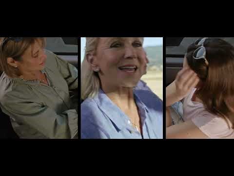 Leger Holidays 30" TV Advert – Are You In?